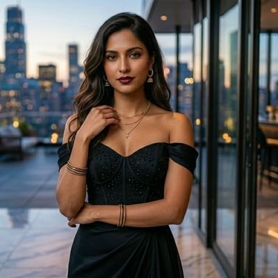 𝕯𝖎𝖘𝖍𝖆's profile picture