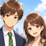 ろーそん's profile picture