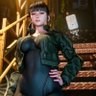 Jordan Maessen 的头像