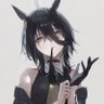 Poppipower🏳️⚧️'s profile picture