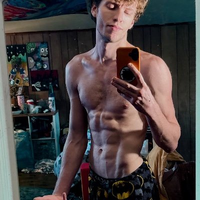 Horsedickdev's profile picture