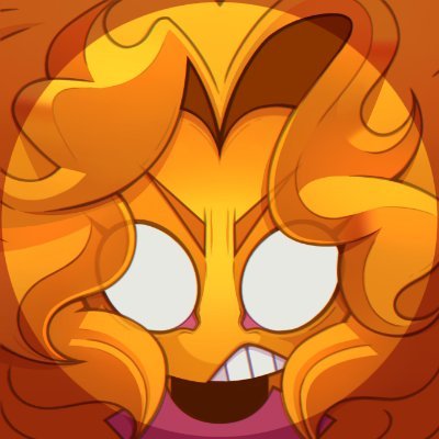 BautiG0M3z's profile picture