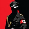 I'm the Infidel™️ 的头像