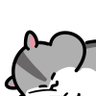 Profilbild von ぺんたまごん
