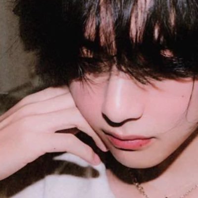 deIicattae's profile picture