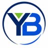 YuyaBuild profil fotoğrafı