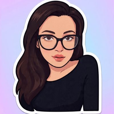 🅼🅾🅽🅸🅲🅰 questa volta è l’ultima's profile picture