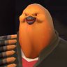 trashcedental's profile picture
