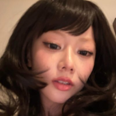 ꩜🍦's profile picture
