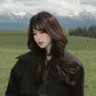 ۶ৎ's profile picture