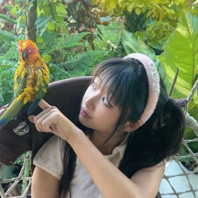 Anglelover7's profile picture