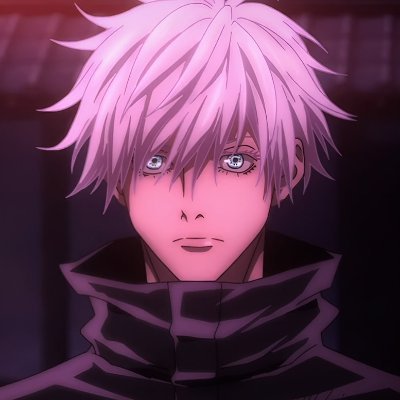 burzzyfps's profile picture