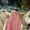 الحربي 的头像