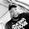l'Oiseau Rare 🦅🦜🇭🇹🇭🇹🇭🇹's profile picture
