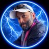 Matthew's profile picture