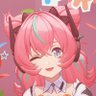 mo7to's profile picture