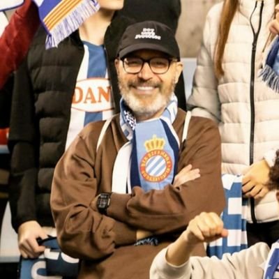 Carles Coma Mendoza's profile picture