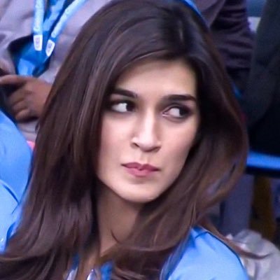 َ's profile picture