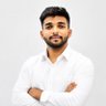 Raj Patel's profile picture