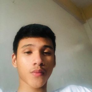kidmolngsibert's profile picture