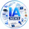 Profilbild von Radar IA