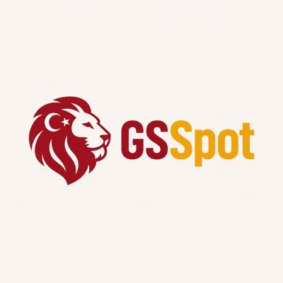 SpottGs1905's profile picture