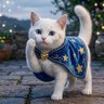 Фото профиля mazeねこ