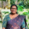 Profilbild von Prabha Anil