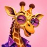 Profilbild von mino