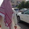 أبو سعود 的头像