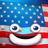 ElectionFacts4U 的头像