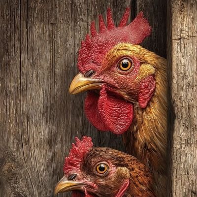 منحرف oblique's profile picture