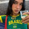 Beatriz! profil fotoğrafı