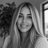 Profilbild von Mary Ann
