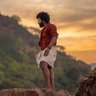 Mohan venkat's profile picture