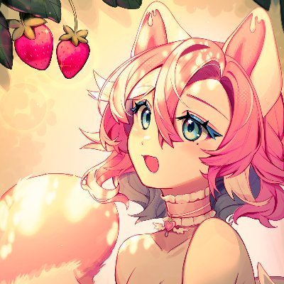 MarshPanda's profile picture