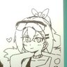 Profilbild von ぼぶ そーりあだいすきよ★の人