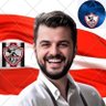 Alaa Elsaiyed 2 ✪ 的头像