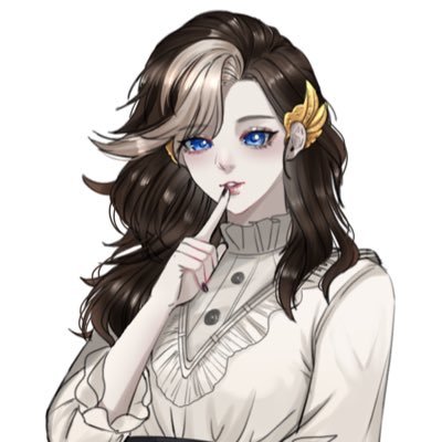 evilionyou's profile picture
