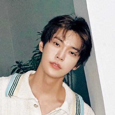유비아's profile picture