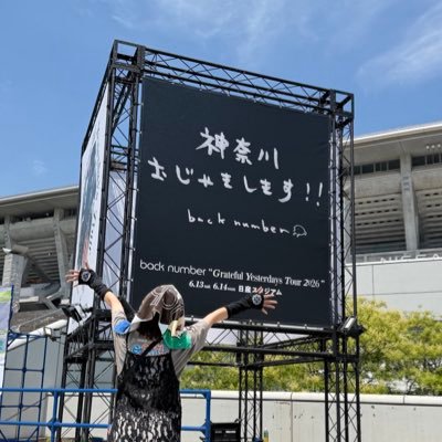 nkmm_bknb's profile picture