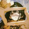 青野又在搞事情's profile picture