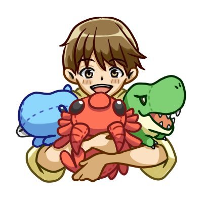 みっちん's profile picture
