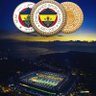 The Fenerbahçe profil fotoğrafı