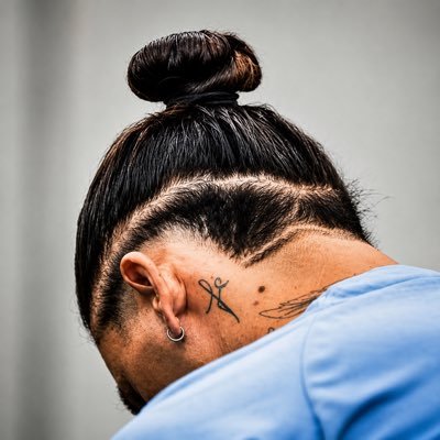 𝐒𝐚𝐦𝐢𝐞's profile picture