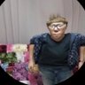 Profilbild von カイザー