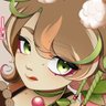 Profilbild von Lotus! 🌻 VGEN!