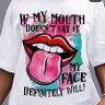 D's profile picture