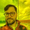 DREW DANIEL's profile picture