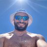 Doğan Topkaya profil fotoğrafı